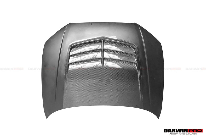 #product_namHoode# - BodyKits Aerodynamics LLC