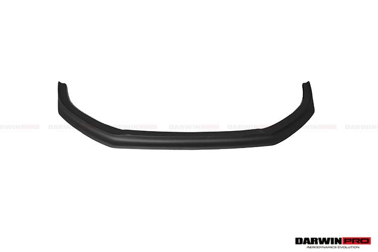 #product_namFront Lipe# - BodyKits Aerodynamics LLC
