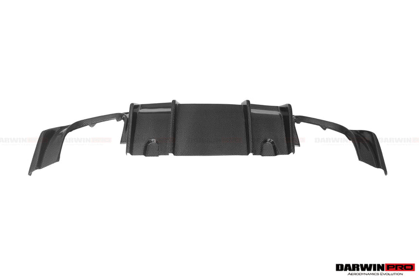 #product_namRear Diffusere# - BodyKits Aerodynamics LLC