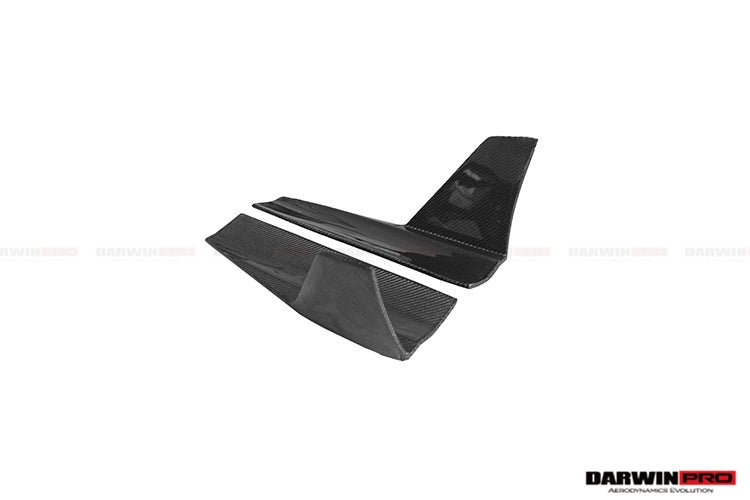 #product_namSide Skirtse# - BodyKits Aerodynamics LLC