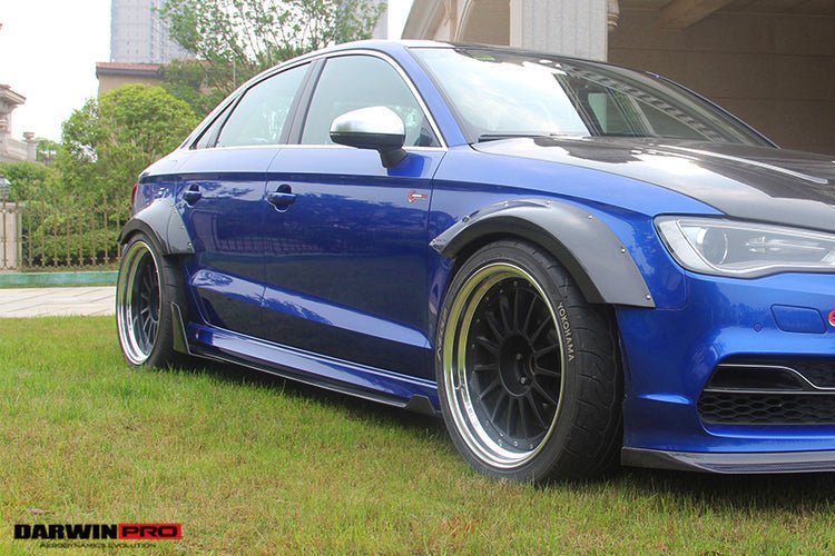 #product_namSide Skirtse# - BodyKits Aerodynamics LLC
