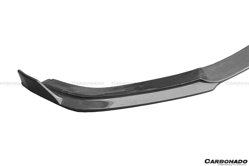 #product_namFront Lipe# - BodyKits Aerodynamics LLC