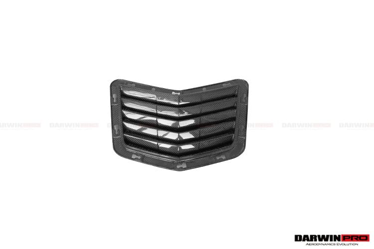 #product_namHood Ventse# - BodyKits Aerodynamics LLC