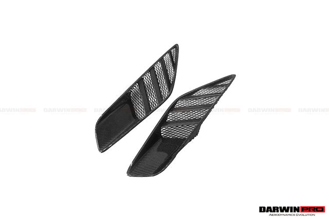 #product_namQuarter Panel Ventse# - BodyKits Aerodynamics LLC
