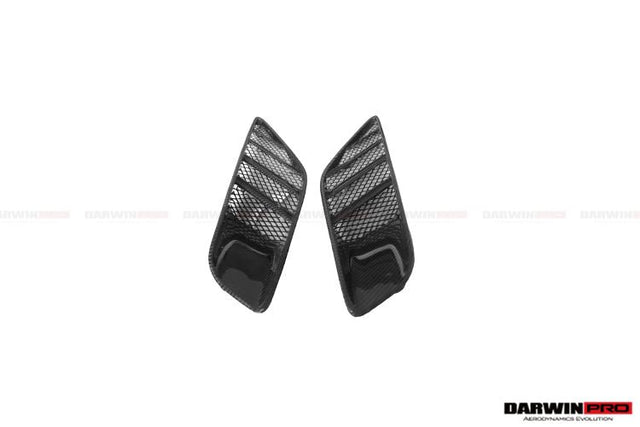 #product_namQuarter Panel Ventse# - BodyKits Aerodynamics LLC