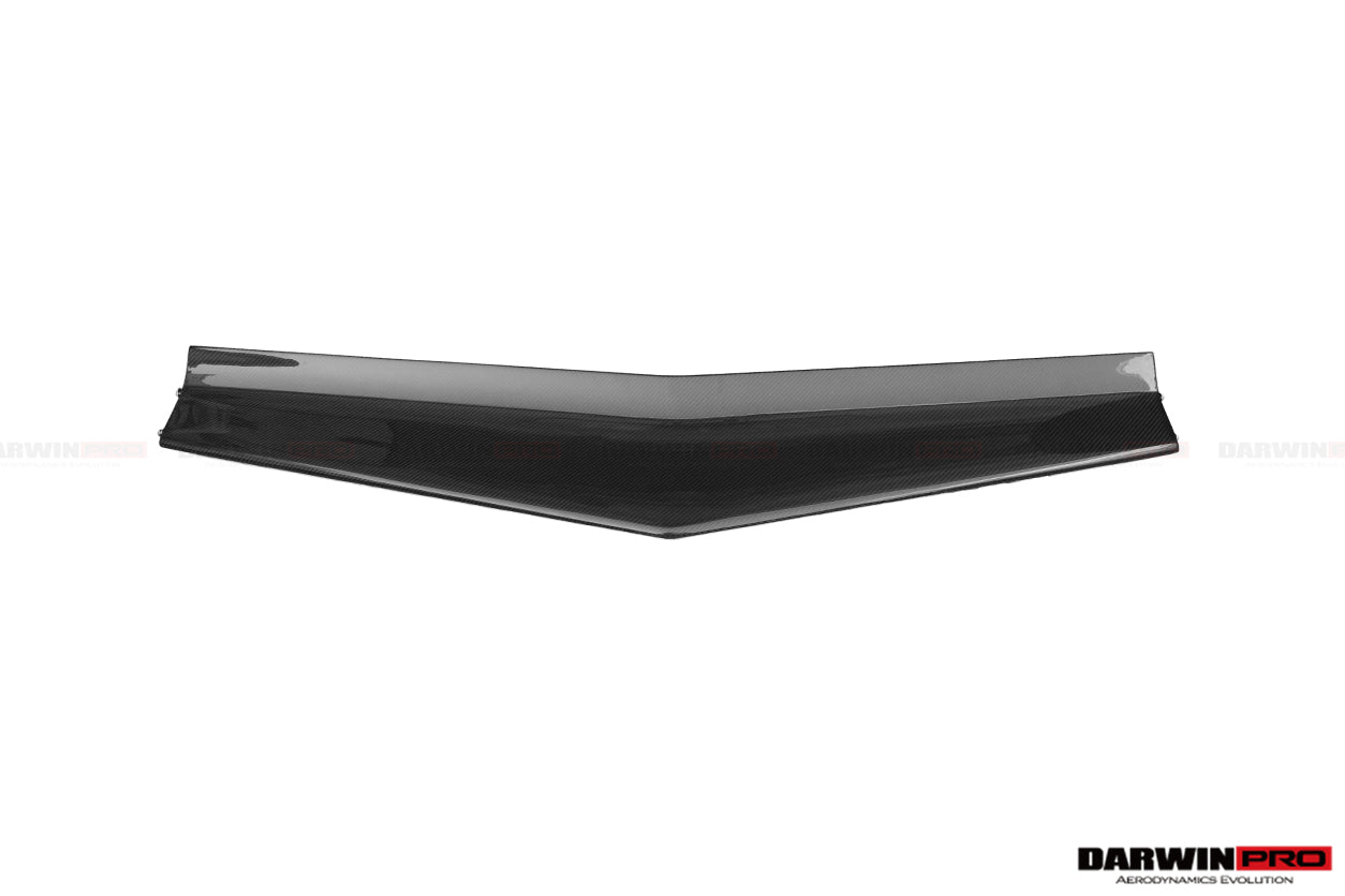 #product_namSpoiler Winge# - BodyKits Aerodynamics LLC
