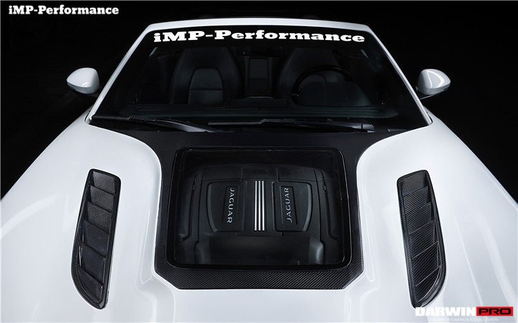 #product_namHoode# - BodyKits Aerodynamics LLC
