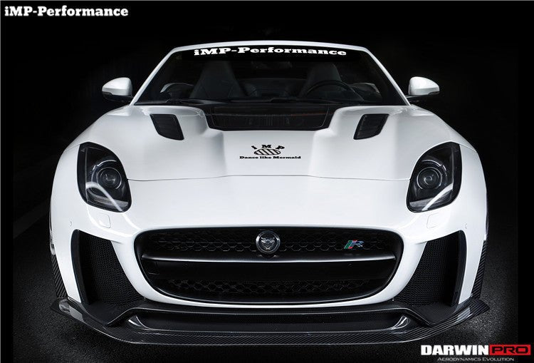#product_namHoode# - BodyKits Aerodynamics LLC