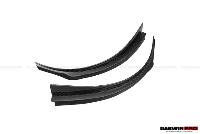 #product_namFront Bumpere# - BodyKits Aerodynamics LLC