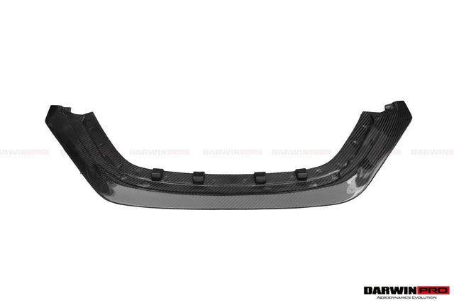 #product_namFront Bumpere# - BodyKits Aerodynamics LLC