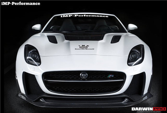 #product_namFront Bumpere# - BodyKits Aerodynamics LLC