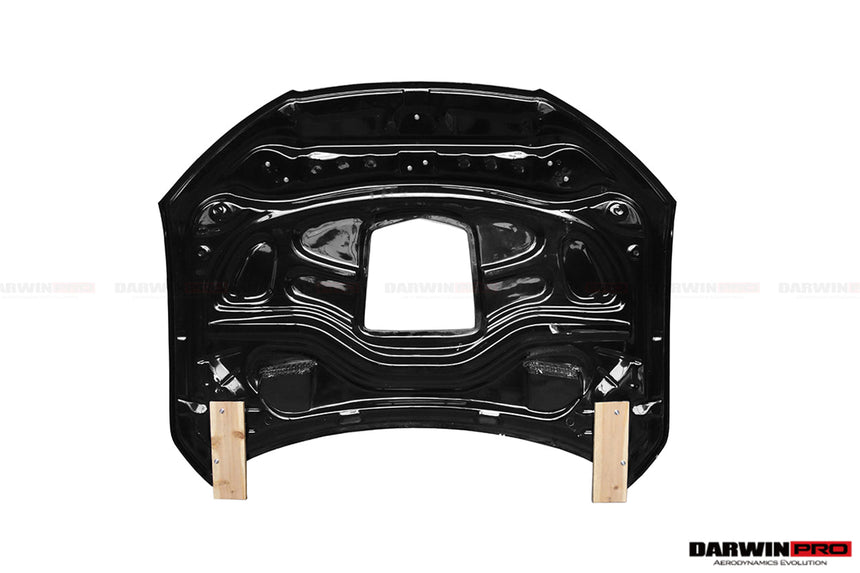 #product_namHoode# - BodyKits Aerodynamics LLC