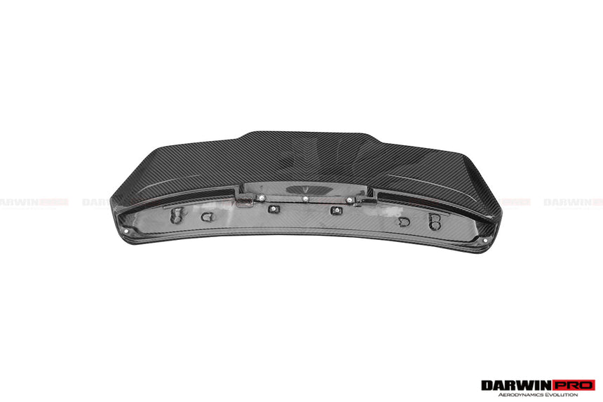 #product_namSpoiler Roofe# - BodyKits Aerodynamics LLC