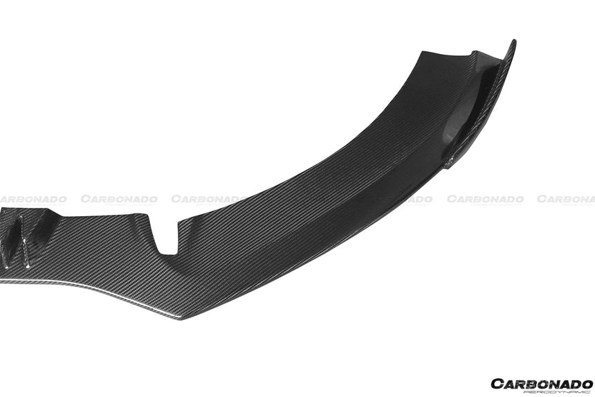 #product_namFront Lipe# - BodyKits Aerodynamics LLC
