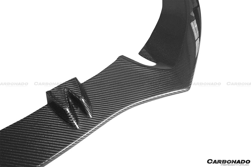 #product_namFront Lipe# - BodyKits Aerodynamics LLC