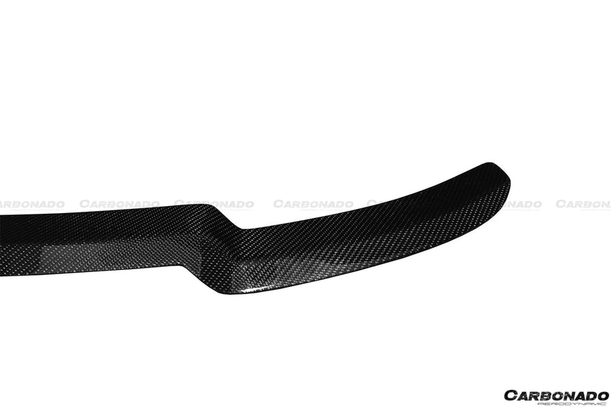 #product_namSpoiler Roofe# - BodyKits Aerodynamics LLC