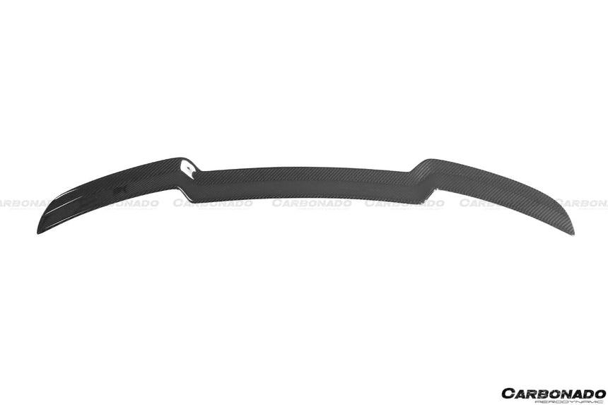 #product_namSpoiler Roofe# - BodyKits Aerodynamics LLC