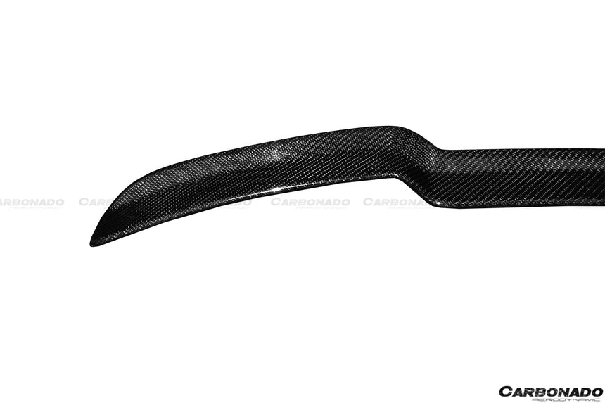 #product_namSpoiler Roofe# - BodyKits Aerodynamics LLC