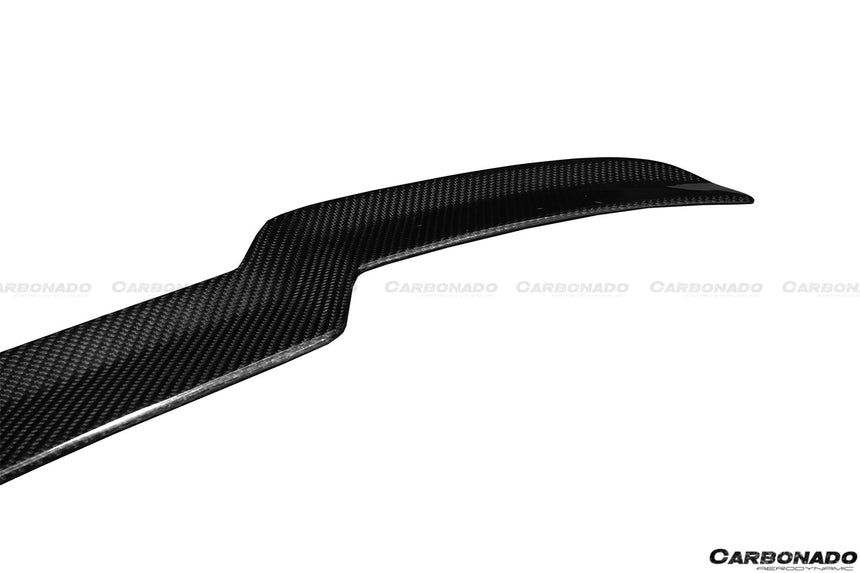 #product_namSpoiler Roofe# - BodyKits Aerodynamics LLC