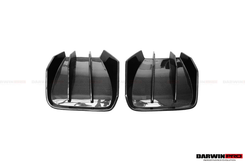 #product_namRear Diffusere# - BodyKits Aerodynamics LLC