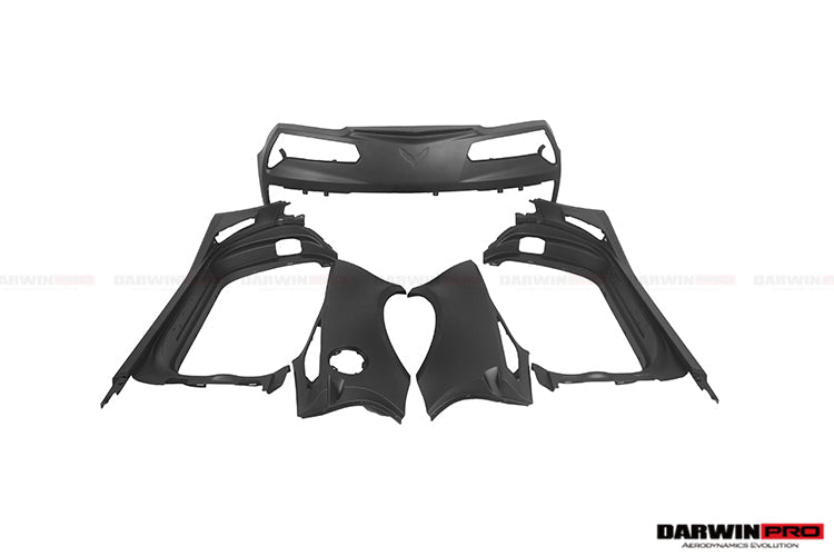 #product_namFull Body kite# - BodyKits Aerodynamics LLC