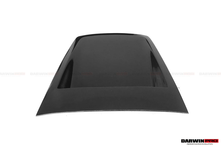 #product_namTrunke# - BodyKits Aerodynamics LLC