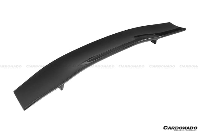 #product_namSpoiler Winge# - BodyKits Aerodynamics LLC