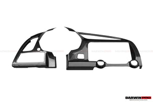 #product_namInteriore# - BodyKits Aerodynamics LLC