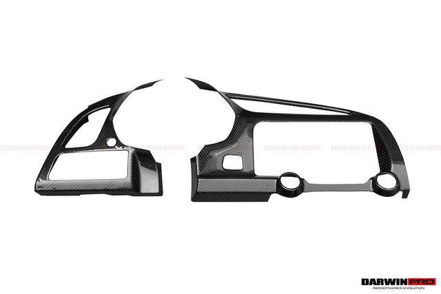 #product_namInteriore# - BodyKits Aerodynamics LLC