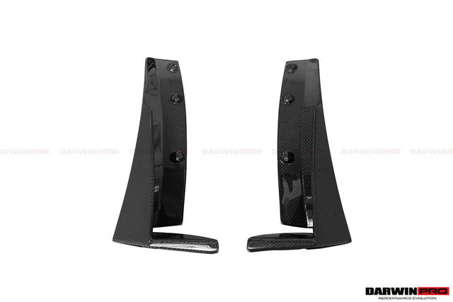 #product_namFront Bumper Capse# - BodyKits Aerodynamics LLC