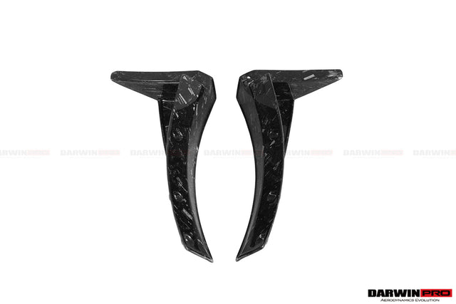 #product_namFront Bumper Capse# - BodyKits Aerodynamics LLC