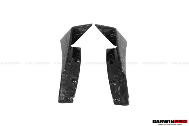 #product_namFront Bumper Capse# - BodyKits Aerodynamics LLC