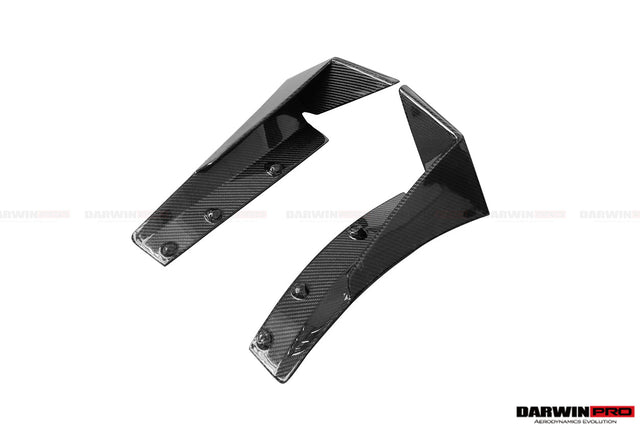 #product_namFront Bumper Capse# - BodyKits Aerodynamics LLC