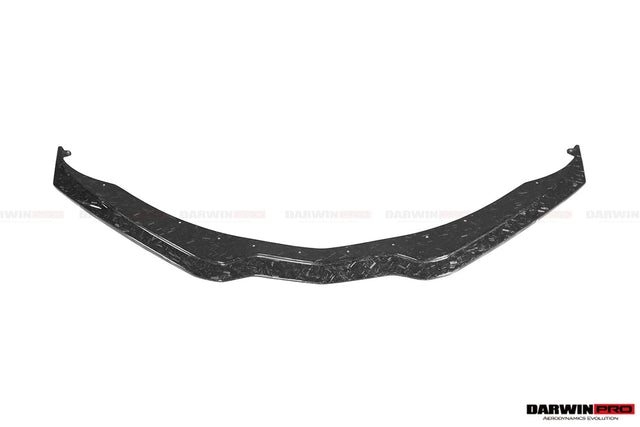 #product_namFront Lipe# - BodyKits Aerodynamics LLC