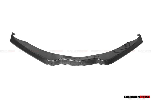 #product_namFront Lipe# - BodyKits Aerodynamics LLC