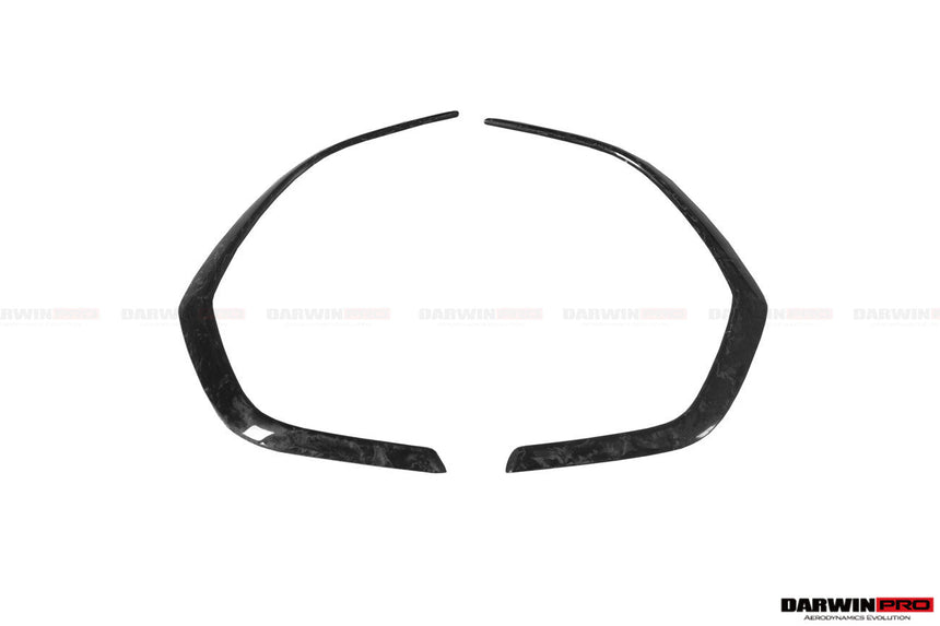 #product_namInteriore# - BodyKits Aerodynamics LLC