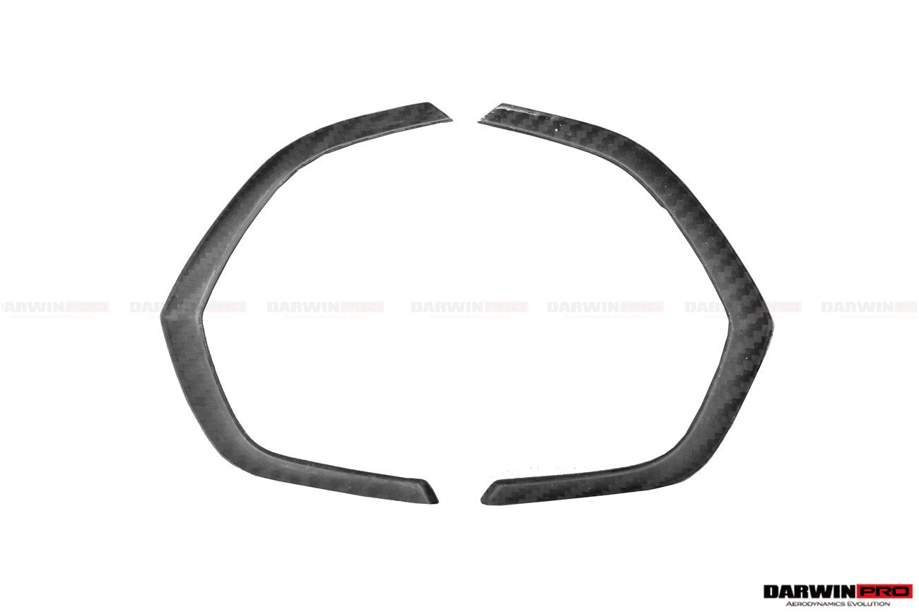 #product_namInteriore# - BodyKits Aerodynamics LLC