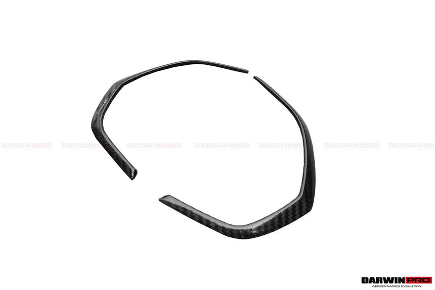 #product_namInteriore# - BodyKits Aerodynamics LLC