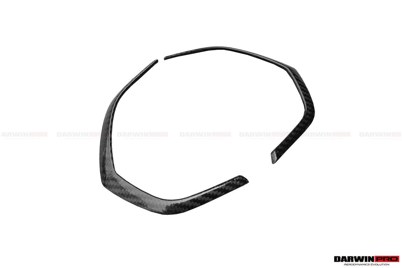 #product_namInteriore# - BodyKits Aerodynamics LLC