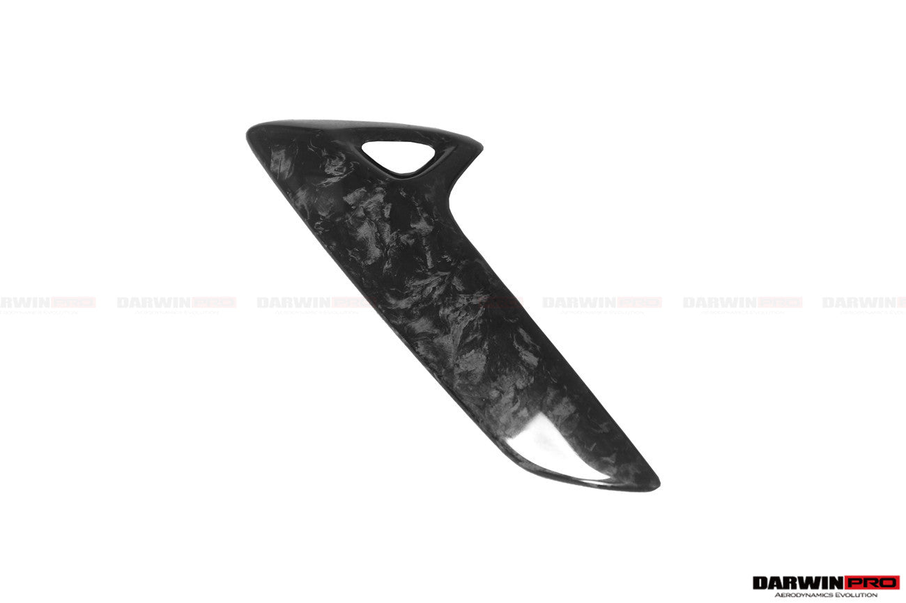 #product_namInner Door Handle Trime# - BodyKits Aerodynamics LLC