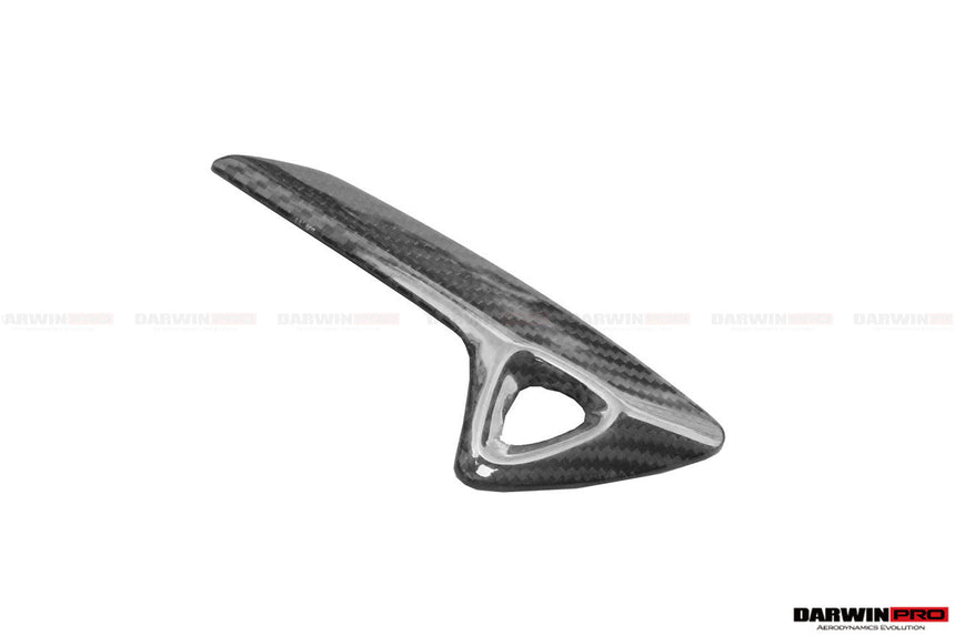 #product_namInner Door Handle Trime# - BodyKits Aerodynamics LLC