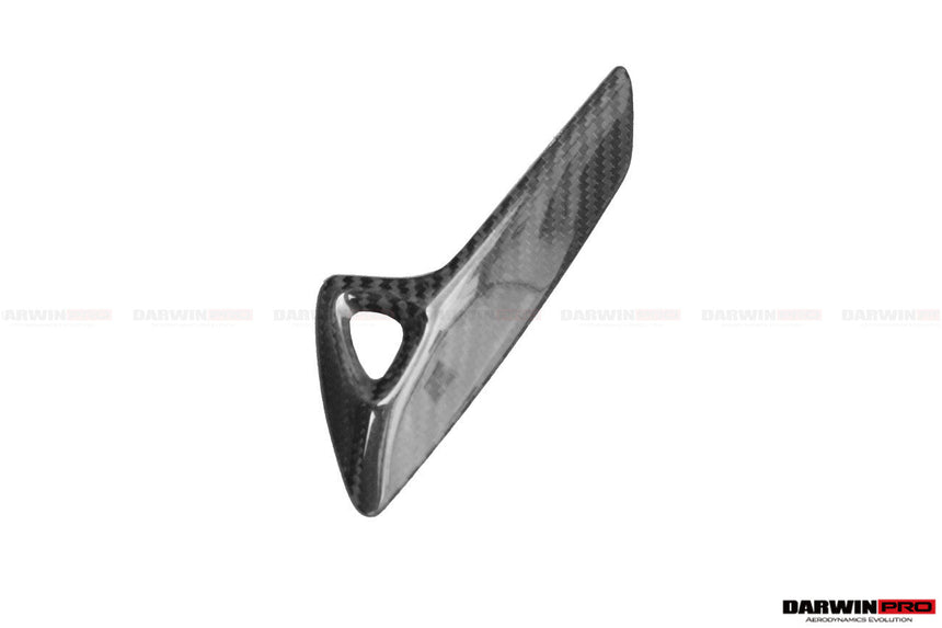 #product_namInner Door Handle Trime# - BodyKits Aerodynamics LLC