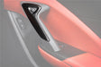 #product_namInner Door Handle Trime# - BodyKits Aerodynamics LLC