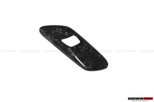 #product_namInner Door Handle Trime# - BodyKits Aerodynamics LLC