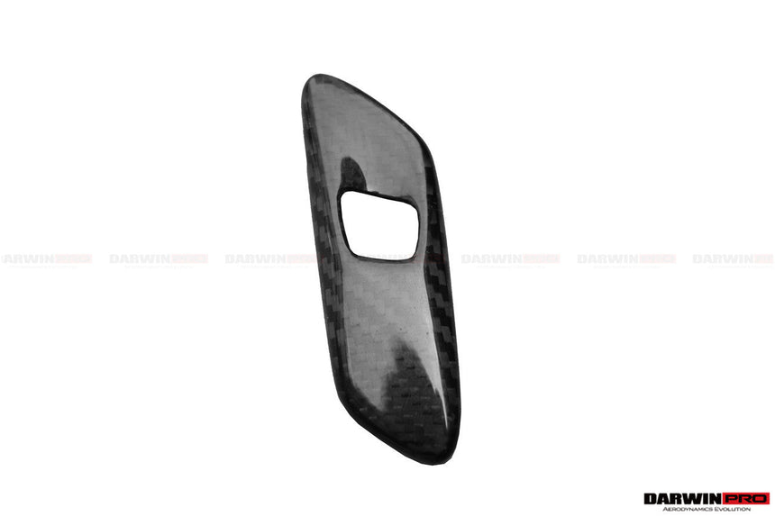 #product_namInner Door Handle Trime# - BodyKits Aerodynamics LLC
