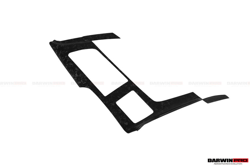 #product_namInteriore# - BodyKits Aerodynamics LLC