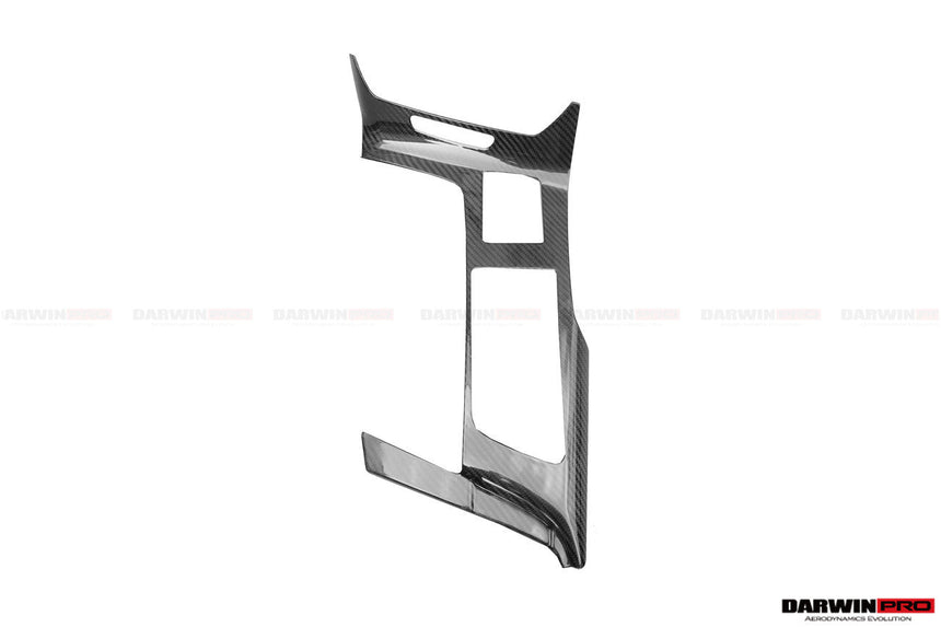 #product_namInteriore# - BodyKits Aerodynamics LLC