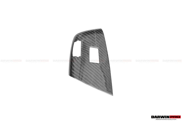 #product_namInteriore# - BodyKits Aerodynamics LLC