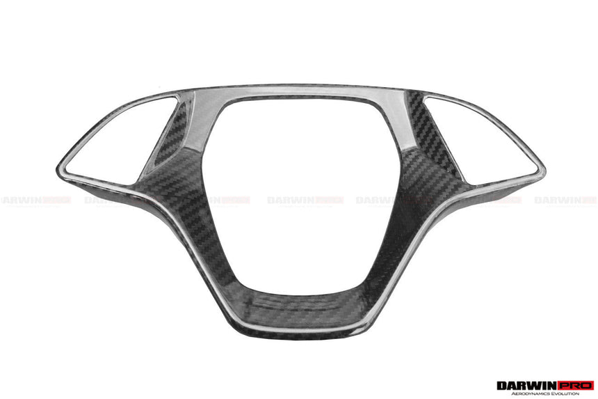 #product_namInteriore# - BodyKits Aerodynamics LLC