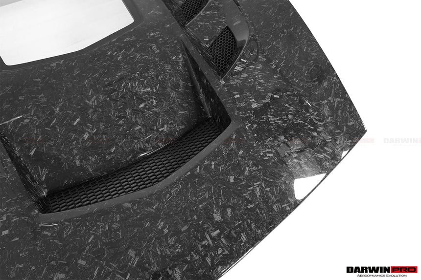 #product_namHoode# - BodyKits Aerodynamics LLC